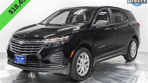 Used Chevrolets for Sale in Jersey City, NJ (with Photos) .